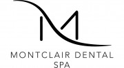 Montclair Dental Spa