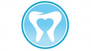 Skyview Dental Partners