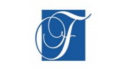 Faust Orthodontics
