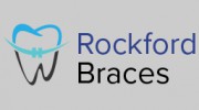 Rockford Braces