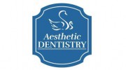 Aesthetic Dentistry