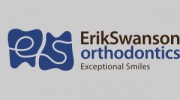 E S Orthopedic