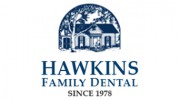 Hawkins Family Dental