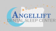 Angellift Dental Center
