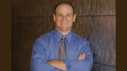 Michael Kriston, DDS
