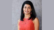 Center For Orthodontics: Dr. Mina Narula, DDS, MDS
