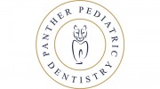 Panther Pediatric Dentistry