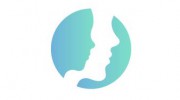 Legacy Orthodondics