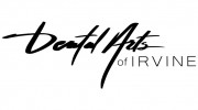 Dental Arts Of Irvine