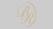 Byron L. Reintjes, DDS