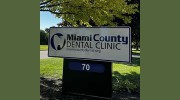 Miami County Dental Clinic
