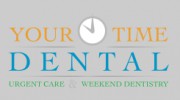 Your Time Dental