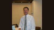 Brian D. Brooks, DDS