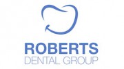 Roberts & Roberts