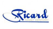 Ricard Family Dentistry