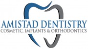 Taylor Thomas, DDS