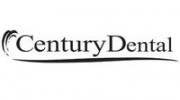 Seaview Dental & Century Dental