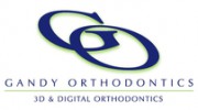 Gandy Orthodontics