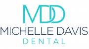 Michelle Davis Dental