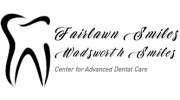 Mardis Family Dental