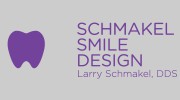 Lawrence P Schmakel, DDS