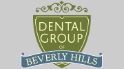 Dental Group-Beverly Hills