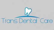 Trans Dental Care