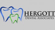 Hergott Dental Associates