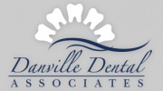 Danville Dental Associates