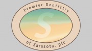 Premiere Dentistry