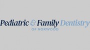 Dentistry For Children