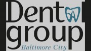 Baltimore City Dental Group