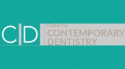 Center For Contemporary Dentistry