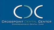 Crosspoint Dental Center