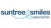 Suntree Smiles