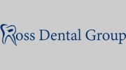 Ross Dental Group