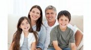 River Arch Dental Group