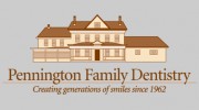 Bernard L. Hoffman, DDS
