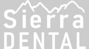 Sierra Dental