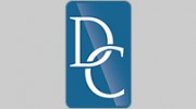 David C Cunningham, DDS
