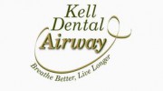 Kell Family Dental