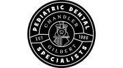 Pediatric Dental