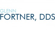 Glenn Fortner DDS