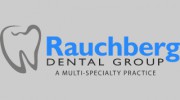 Rauchberg Alan D