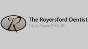 The Royersford Dentist