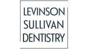 Levinson Sullivan Dentistry