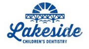 Campbell, Alison D DDS