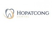 Hopatcong Dental Associates
