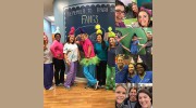 Southern Smiles Pediatric Dentistry