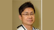 Daniel Park D.M.D. P.A